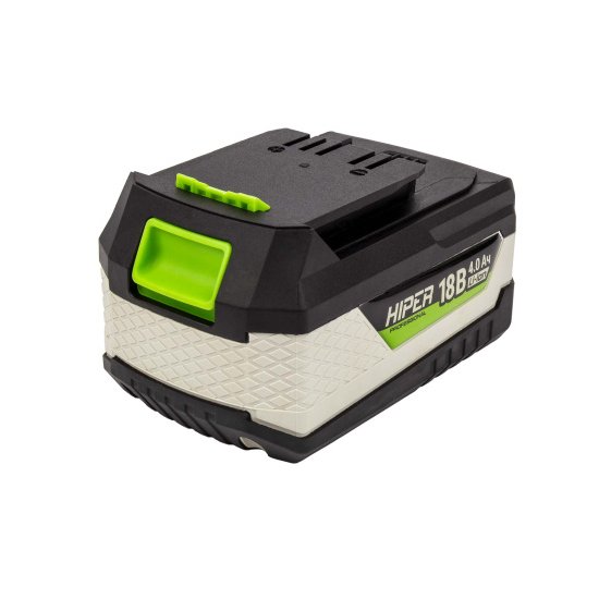 Аккумулятор HIPER UPL XS